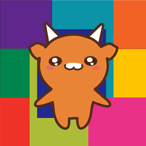 Item #108018428488020891416046143461786599552545197907640165456993268101134187233281 Media