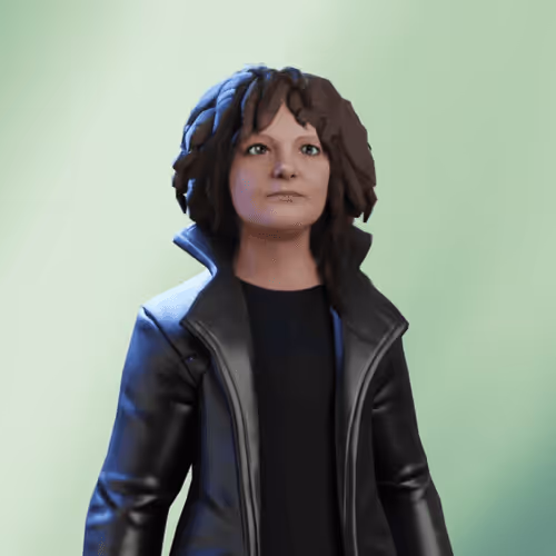 13817371711797821647889149520952321964081029616667162362465248972261055004673