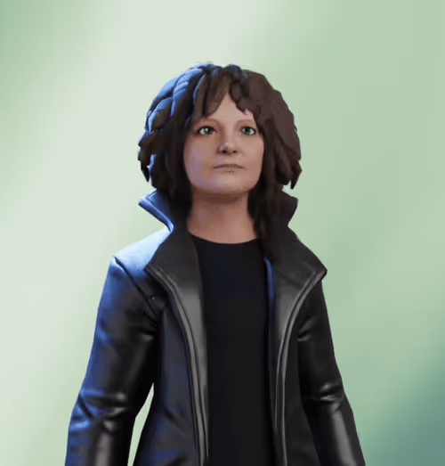 Item #13817371711797821647889149520952321964081029616667162362465248972261055004673 Media