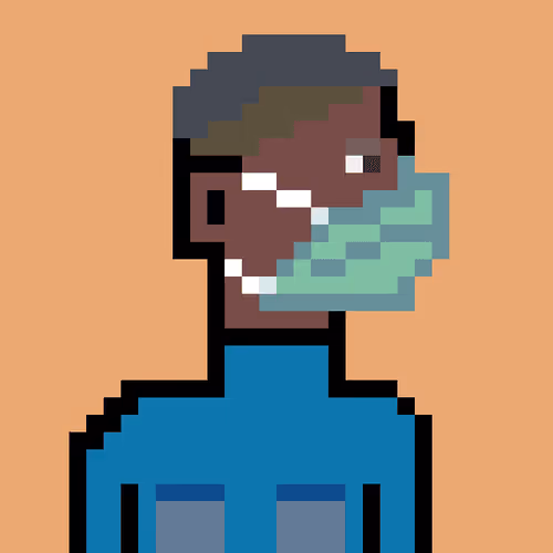 Item #88851708926514187011789176361967896621476097701056551158426228965224191371024 Media