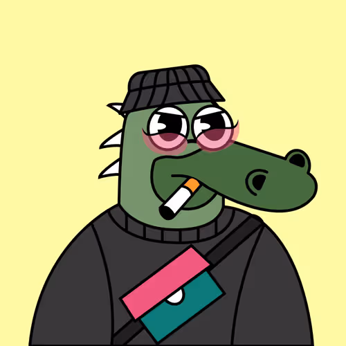 Item #2515344576445181019592658977248815045288784266866524355433180079978472013825 Media