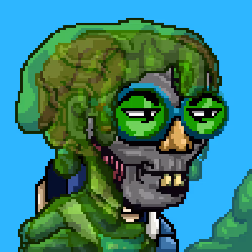 115790893275245255744636470569409234082487634846374791658974982693293383483393