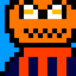 Item #14621092313758283613739308956313227223342210126679461346626136199168283115521 Media