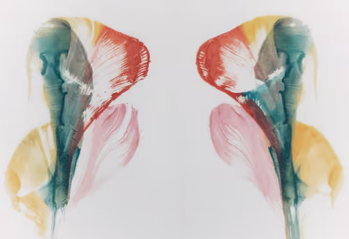 Item #108505035683148863542946695079215516686483924103139762449029520112635212726284 Media