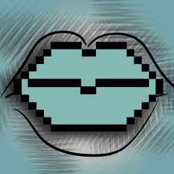 54408556301100071083348275394585835338032192762343739113953772494370440740865