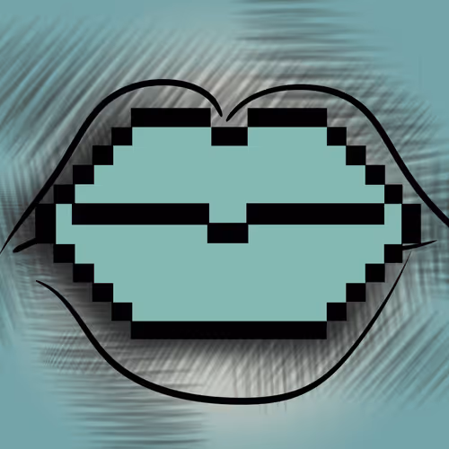 Item #54408556301100071083348275394585835338032192762343739113953772494370440740865 Media