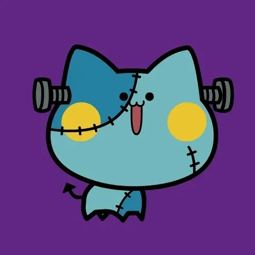 Item #32924656860304411811373031537285373926091445181893292189754369744412073787393 Media