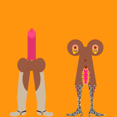 Item #18120091126520731609468966608487261172863212544910202252194967101918985322497 Media