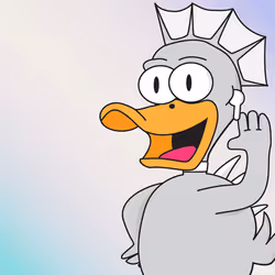 100039643191088687919539541337245803272486315725257157621442443437291738234881