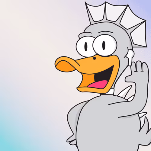 Item #100039643191088687919539541337245803272486315725257157621442443437291738234881 Media