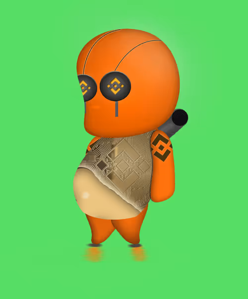 Item #44519177605514976600330029603475667625080719500375080437197176232360825323521 Media