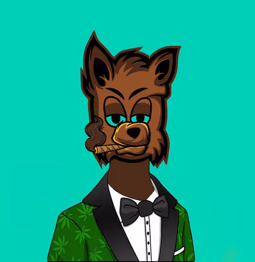 Item #10088893533154693991969631136175752892439080479125797265118265382473511731201 Media