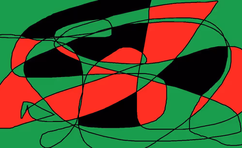 Item #2082630212530517619496457500580462269750629896191343383946079133439111462913 Media