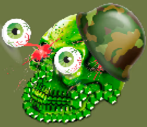 Item #11287321981438843090656262289285756147335049788799393499031616235871188025345 Media