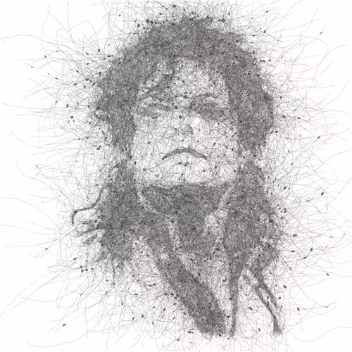 Item #22764965650797366223557972786651637813927201566128416748613390496899994222593 Media