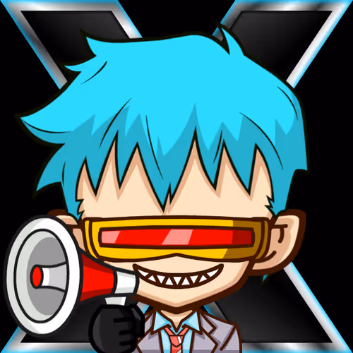 Item #90580972031422879387416326424526390347285169035562092002850641741946871087105 Media