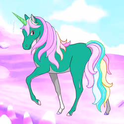 86618873981444162258091974191989693053013083770705409971087024262833216946177