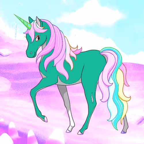 86618873981444162258091974191989693053013083770705409971087024262833216946177