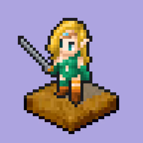 Item #66374510575640117511699952718404270920654099859109462533948808336989409509377 Media