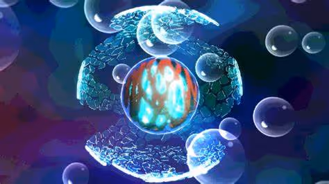 Item #85040763693204173735056434353602236427851082286785094719876730106399466455042 Media