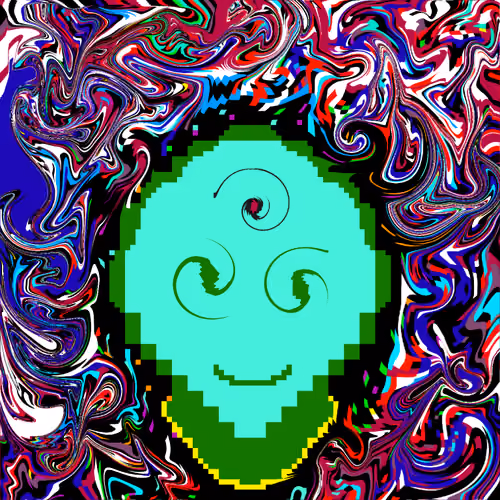 Item #109671383044855934922094137052920235456120749581545120021706617174424404623361 Media