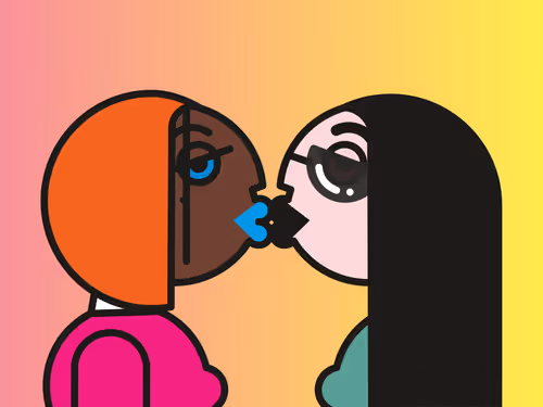 Item #31709249228217193395829053536919030250168285398602711417522131872503327358977 Media