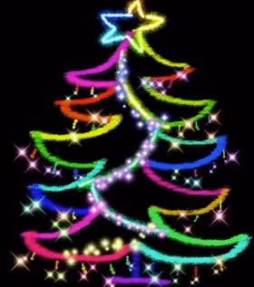 Item #110620980436345300436672192466946586777604539758117662778081761471818381656074 Media