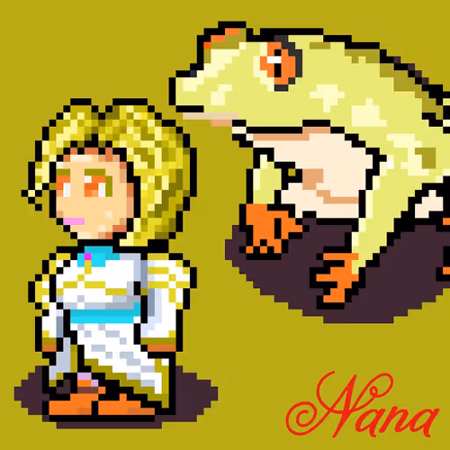 Item #101041921222661808600615253898204688779963501986428646804765349503689388195841 Media