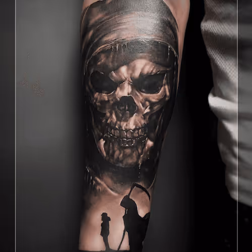 Item #54907278919550877720892668925121005936298673078090039125649049777126254837761 Media