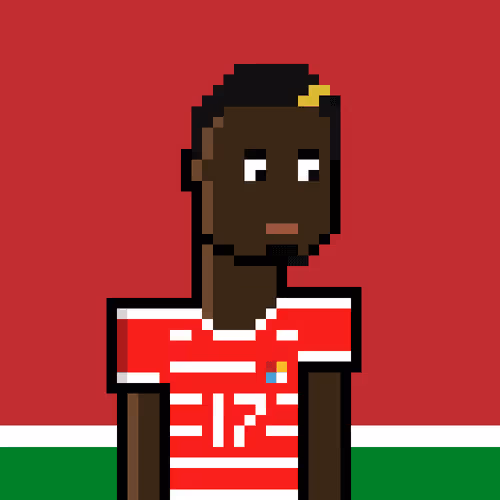 Item #2370886856542827393369691704583854387280732693608073723980343657093629214721 Media