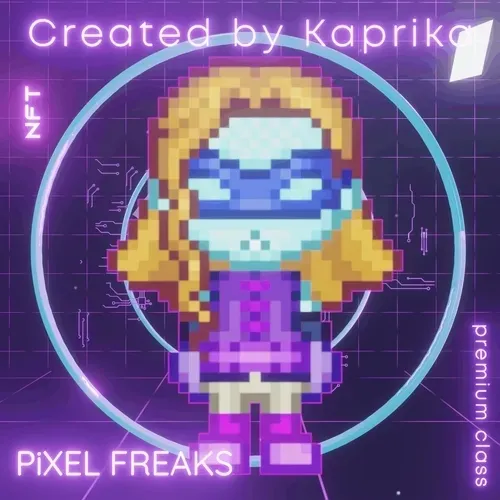 85879054167812751372043786273165907612585945114286779657838362958869070610442