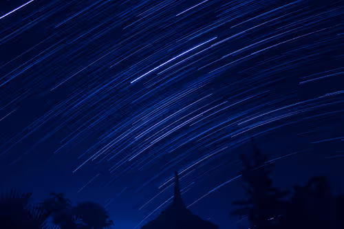 Item #93376088004058715635902471097401552149257290609147284986368570502386452267009 Media