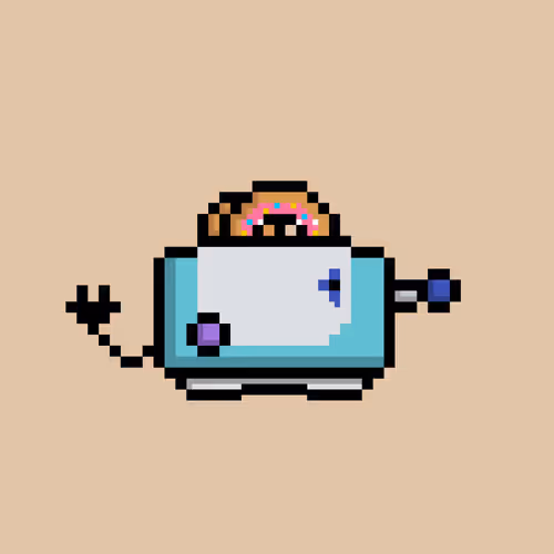 Item #50446348483727325892084129327609157848594433586168427408286147108453398609921 Media