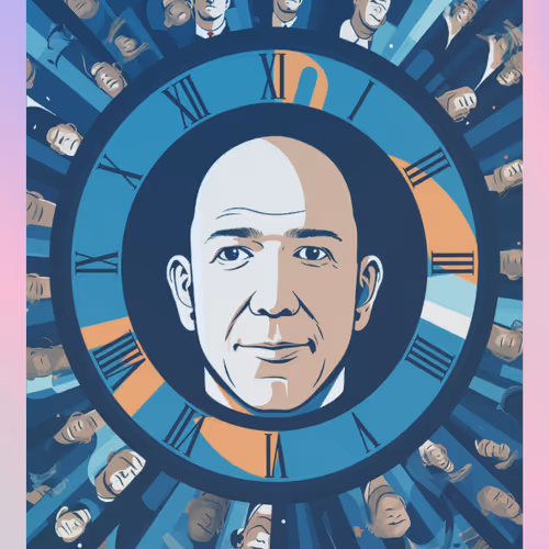 23931447212412492563043419501312129735703310551371164834085476895022487961601