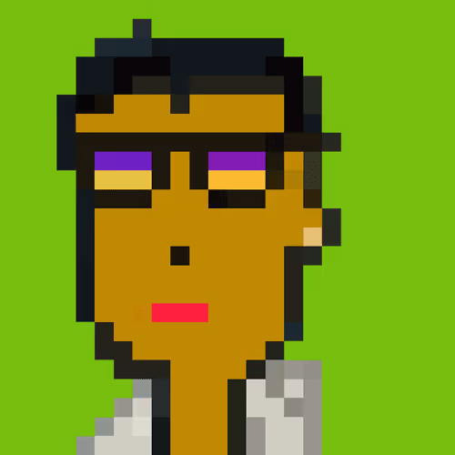 Item #71106990691686098824640071802443352460282401679388018210087918518831713091585 Media