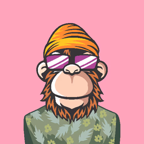 Item #107574708141983534944902552782922498426357736366434634436351496200753395007489 Media