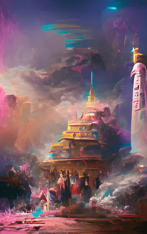 Item #87191792215701077625652998621454765548364457783707303558601314840098337980417 Media