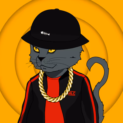 Item #101629749586125056738139576087734671518733656788044637617799140917965066600449 Media