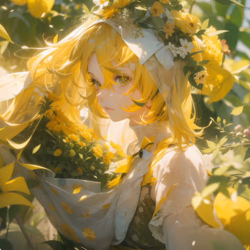 Item #13813024067963321255851282351275011183343973753138679406191144132864880148481 Media