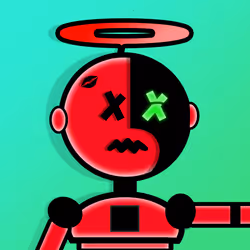 58559312355853188719234958574495537007913456576327955022028136105952864632833