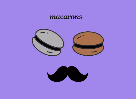 Item #102659502629627841361451648217966871786153703336154704244347950194974911365121 Media