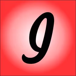 74922089380385043176662361041323326664027559783278328917611503291376204775425