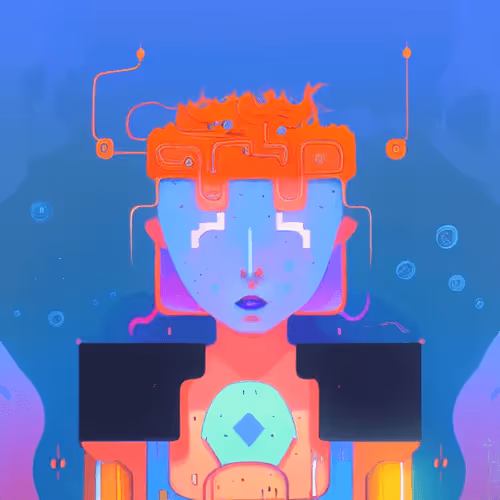 Item #19321128018958681255987005966392665969911352885118882750936762503251665879041 Media