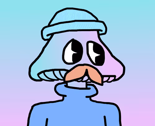 Item #78611504545347743221965693442269395965697679736585688793921403417272969592833 Media