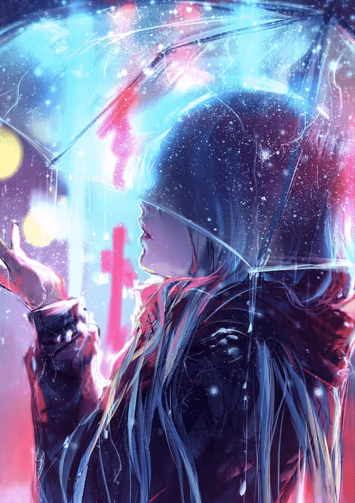 Item #113948884145449812496252497002910850145531351583752472063463078007577065291777 Media