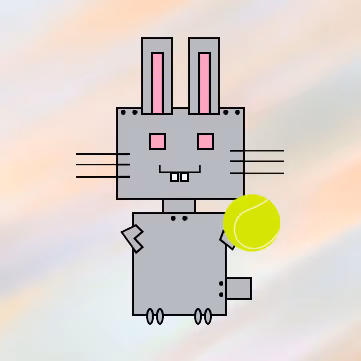 Item #90684365450028874904026155658634270699208319081173320649888876810957911752705 Media