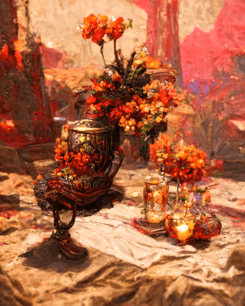 Item #97239176249824955743165329536563455047386016707933090521577354847237722603521 Media