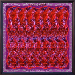 57978213785605984364671172363505097311712756167060483555139817997642374316033