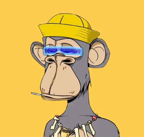 Item #52461288382781718177717120361201601089436521397273568290117462232688708550657 Media