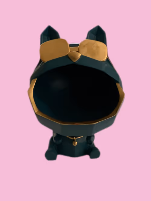 Item #113683851486552130158527354483390476410243039801987779152670323747625759670273 Media